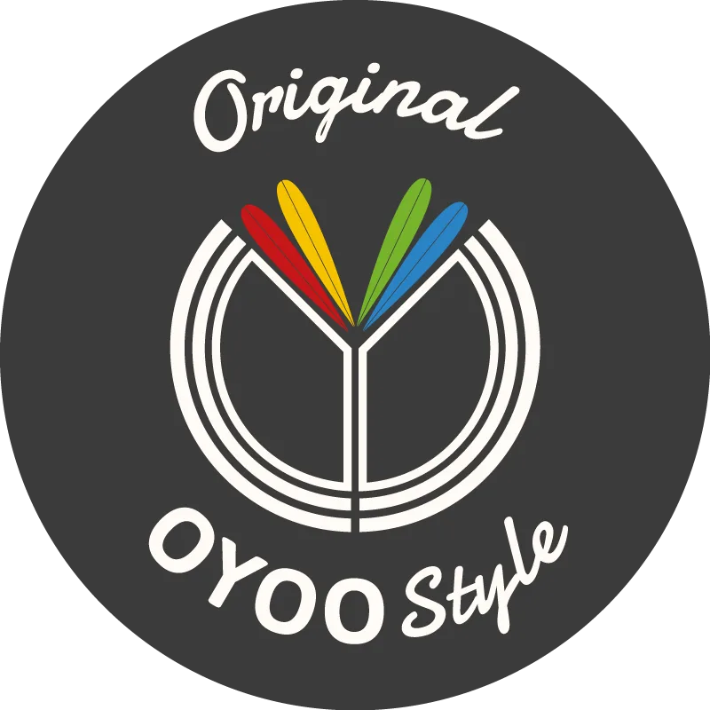 OYOO Style