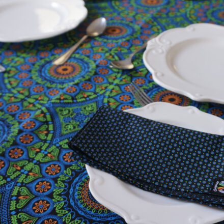 Tablecloth