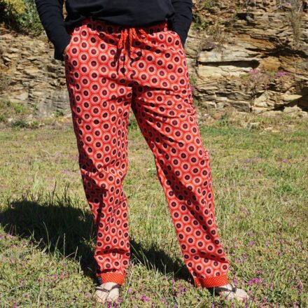 Lounge Pants