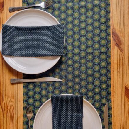 Table Runner